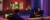 a8014104bb4116d9d954549ec812c5a8