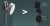 68682cefbdaaee196f9473f4793b775d