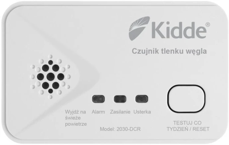 0545f0123945917da8adc73d2a5649f7