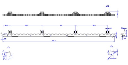 0590e0ddfcbb2ebbb259aec60a9aab26