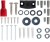 acef8613f7be94cd46df9745dbf86b23