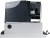 deddfa850240ec01c8acb390aab7e82f