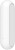 7fc1f430d0db1eccd82afd4150fddd58