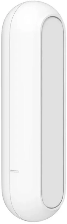 7fc1f430d0db1eccd82afd4150fddd58