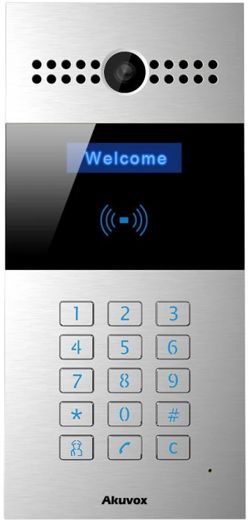 d5ec9ffac074d470b2e1849f5a98808f