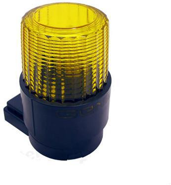ee28ee8344907ee3d8a28de685d4b879
