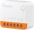 a475d08f91d82982c149076e1d77eaa9
