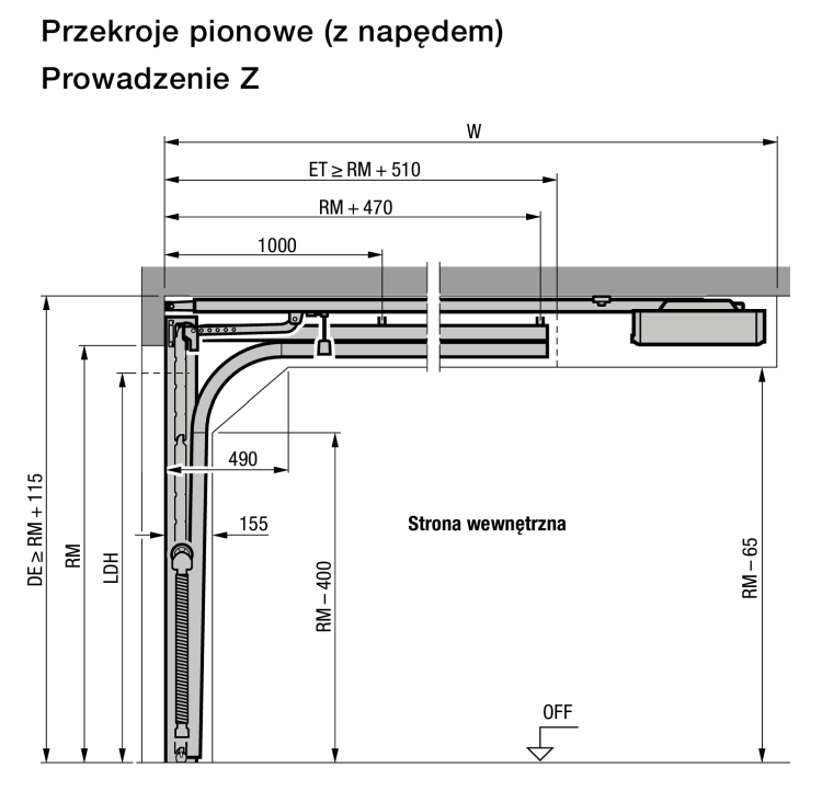 prowadzenie_z (1).png