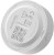 03803f569c003ff056c47986dac8adc8