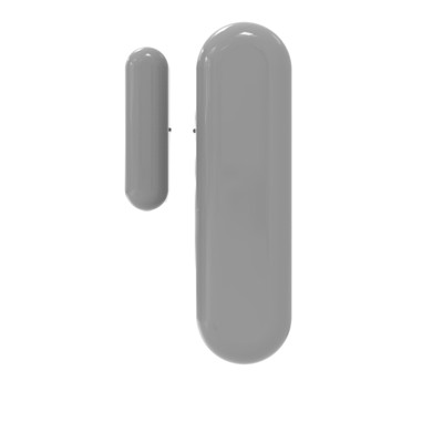 0c0ee450b28f797e1b85351915ce85cb