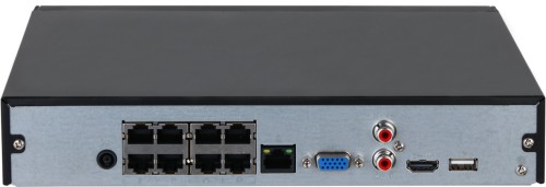 9ec520ee94c0306d1d22ab419a3fdb7c