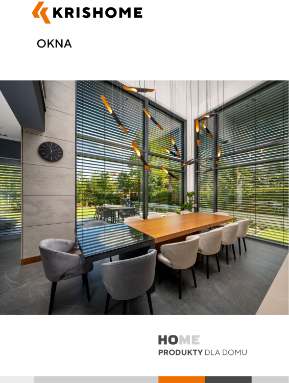 Okna_main_krishome.png