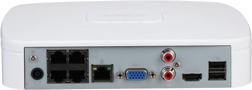 e3201c93b45c39da8a503d4e055edfd7