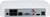 e3201c93b45c39da8a503d4e055edfd7