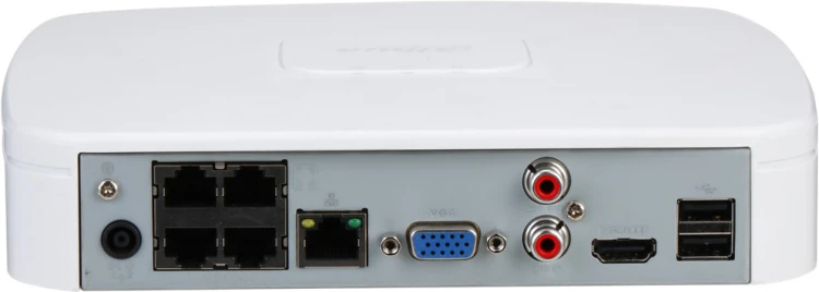 e3201c93b45c39da8a503d4e055edfd7