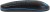 ddd89cb1a61e341cfefd26f4f325b2e2
