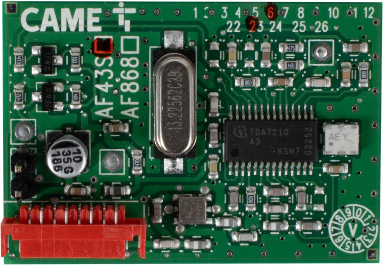 f10700192c63efb89853bfcb381ef030