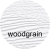 aktion-woodgrain.png