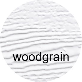 aktion-woodgrain.png