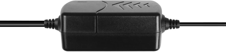 564be1513ef3aabc6cb61ca2b3a4a003