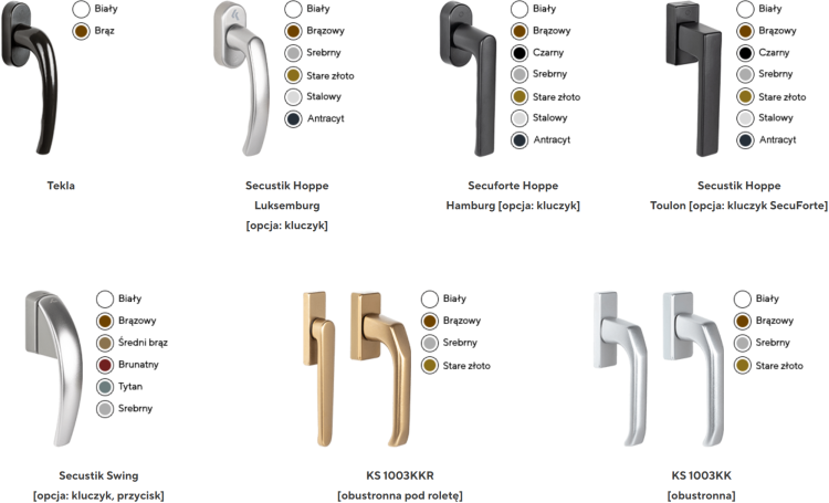 Akcesoria do okien – klamki_KrisHome.png