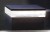 c653dc995ead67935566d46c3a9004f5