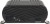 c2a1239edc823f1fc711b474a140d481