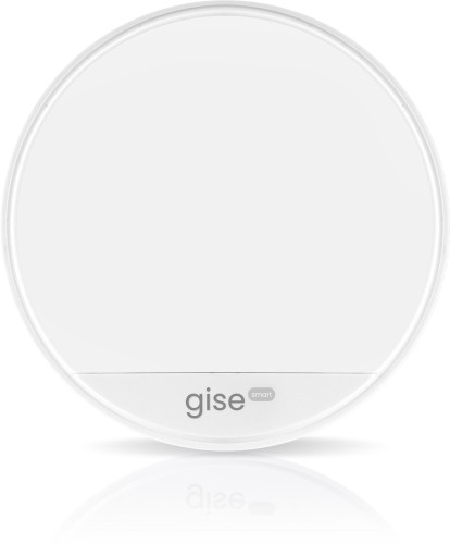 67581ee78e2809b53e2a5f1d182b6f5d