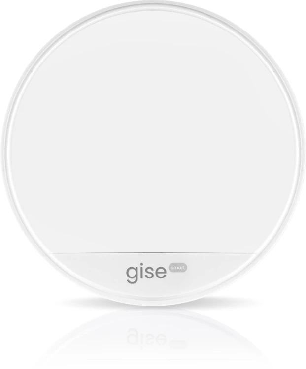 67581ee78e2809b53e2a5f1d182b6f5d