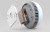 3defac8fb24504fe2ff131acf47a730f