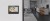 ecf55436f4dfbebde76dd82400d05d13