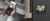 838cf9a293ae99242da14d26bcd4aeba
