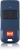 29e914b5d68a70ab7252ccb03c1b15fd