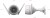 63e18d213a08f8eb6d0d95e550a2b76f