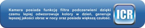 38e0fc4ffdb3ab882649394c684d5d49