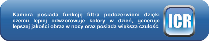 38e0fc4ffdb3ab882649394c684d5d49