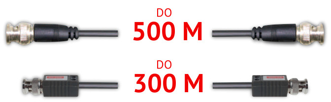a31bdf5f4fc42f75bd050ff882e076e3