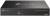 89e5f6093fd6c65992daba63f2dd0189