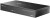 6e961f26c5906b51fe2bc2765e3ae41b