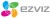 e219e464ce002d815de803b26e7dd164