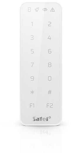 afb1d81c695153b34781788b67ca5ad6