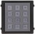 cef2e4371ff459f1eac3750bc317831c
