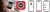 ca39a9d2f39ce9fff2a55b925065e1d7