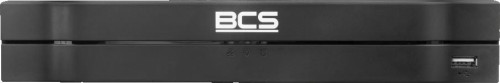 acd39e5868f02a7451d806b8d6b2d998