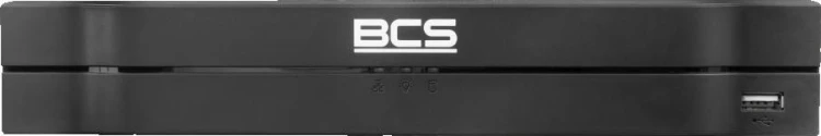 acd39e5868f02a7451d806b8d6b2d998