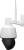 cdd871f7c3f4e9fe64201eb8eadae967