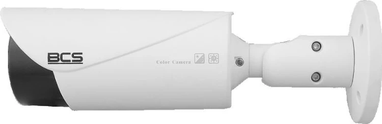 cd200c2fa43a235a564cb324cab9f508