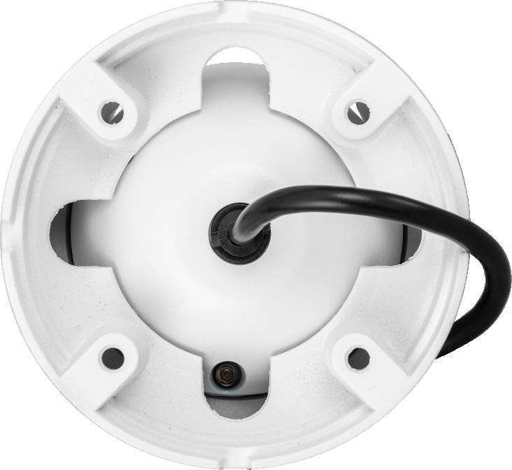 cd1ab6744e8211e52ab0dd0a07538a88