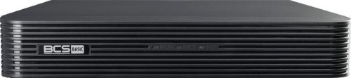 296af73dc01e872858ae9ec9f509ee1c