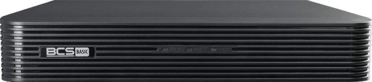 296af73dc01e872858ae9ec9f509ee1c